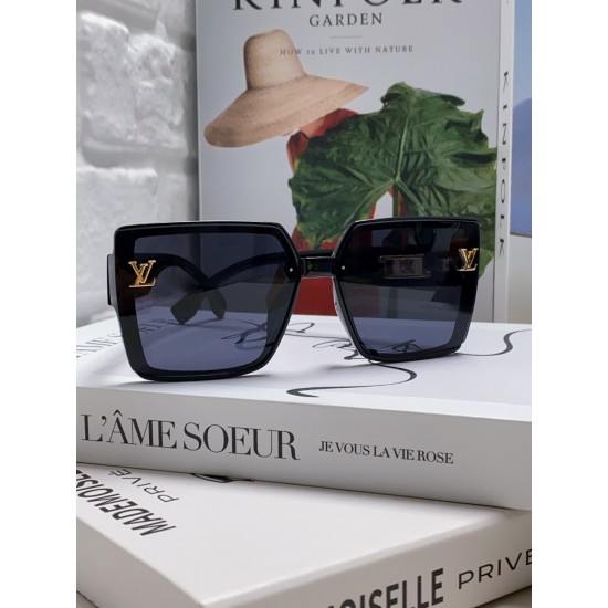 LV SUNGLASSES LV SUNGLASSES