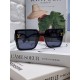 LV SUNGLASSES LV SUNGLASSES