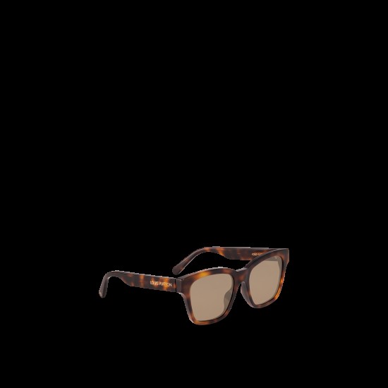 LV SUNGLASSES LV SUNGLASSES