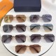 LV SUNGLASSES LV SUNGLASSES