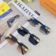 LV SUNGLASSES LV SUNGLASSES