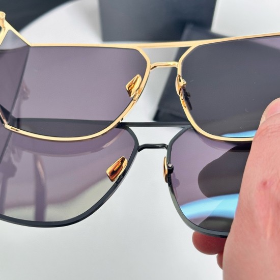 YSL SUNGLASSES