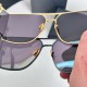 YSL SUNGLASSES