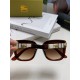BURBERRY SUNGLASSES