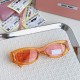 MiuMiu Sunglasses