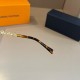 LV SUNGLASSES LV SUNGLASSES