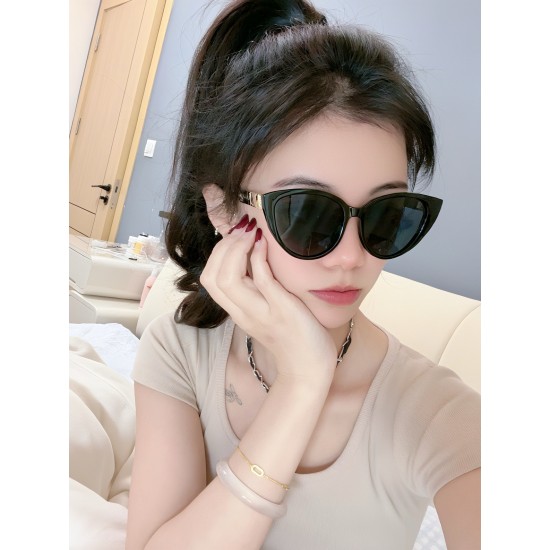 LV SUNGLASSES LV SUNGLASSES