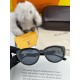 LV SUNGLASSES LV SUNGLASSES