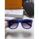 LV SUNGLASSES LV SUNGLASSES