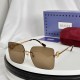 Gucci SUNGLASSES Gucci SUNGLASSES