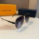 LV SUNGLASSES LV SUNGLASSES
