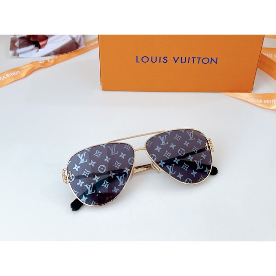 LV SUNGLASSES LV SUNGLASSES