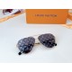 LV SUNGLASSES LV SUNGLASSES