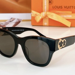 LV SUNGLASSES