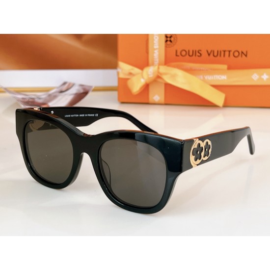 LV SUNGLASSES