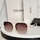 CELINE SUNGLASSES