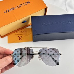 LV SUNGLASSES