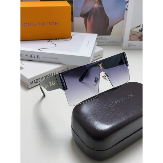 LV SUNGLASSES LV SUNGLASSES