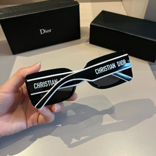 Dior SUNGLASSES
