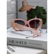LV SUNGLASSES LV SUNGLASSES