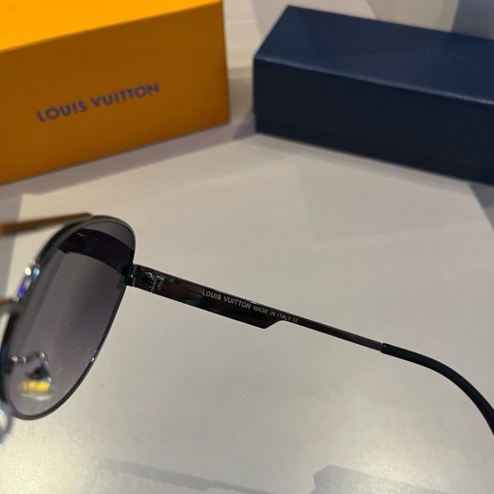 LV SUNGLASSES