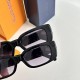 LV SUNGLASSES LV SUNGLASSES
