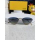FENDI SUNGLASSES