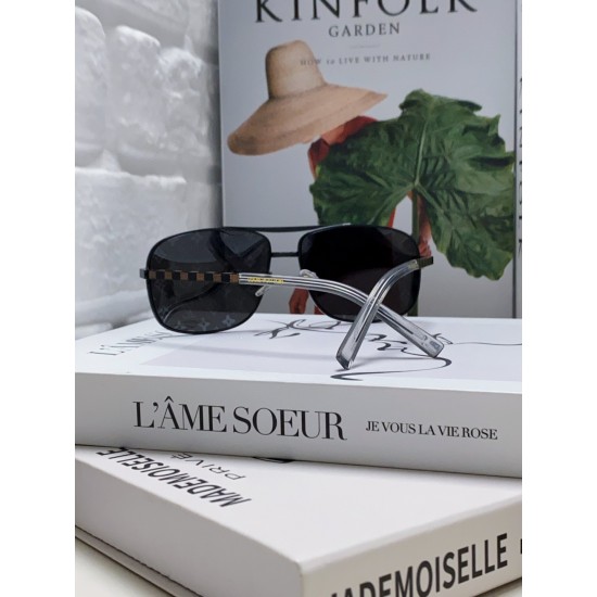 LV SUNGLASSES LV SUNGLASSES