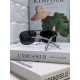 LV SUNGLASSES LV SUNGLASSES