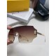 FENDI SUNGLASSES