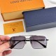 LV SUNGLASSES