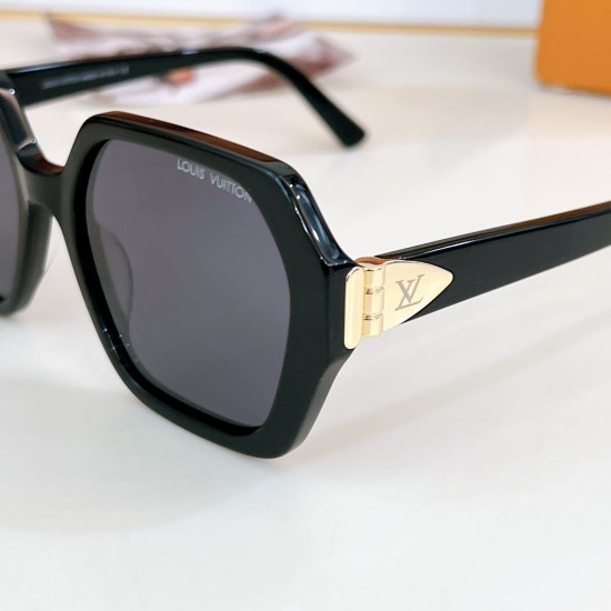 LV SUNGLASSES LV SUNGLASSES