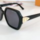 LV SUNGLASSES LV SUNGLASSES