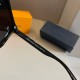 LV SUNGLASSES LV SUNGLASSES