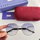 Gucci SUNGLASSES Gucci SUNGLASSES
