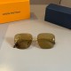 LV SUNGLASSES LV SUNGLASSES