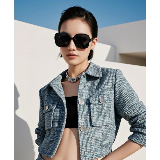 LV SUNGLASSES LV SUNGLASSES