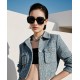 LV SUNGLASSES LV SUNGLASSES