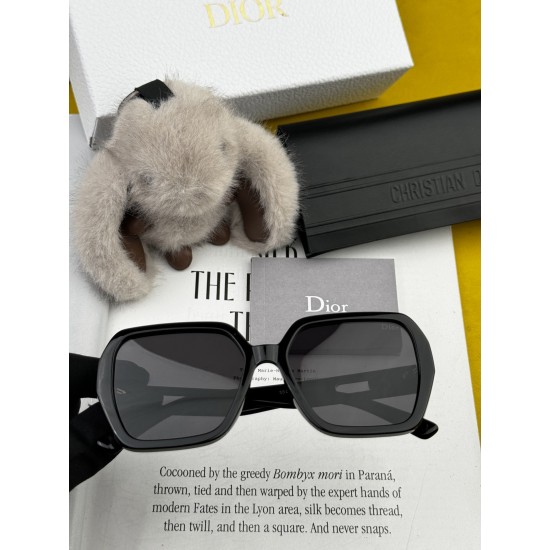 Dior SUNGLASSES