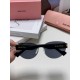 MiuMiu Sunglasses