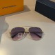 LV SUNGLASSES LV SUNGLASSES