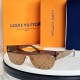 LV SUNGLASSES LV SUNGLASSES