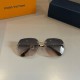 LV SUNGLASSES LV SUNGLASSES