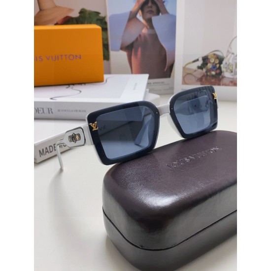 LV SUNGLASSES LV SUNGLASSES