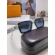 LV SUNGLASSES LV SUNGLASSES