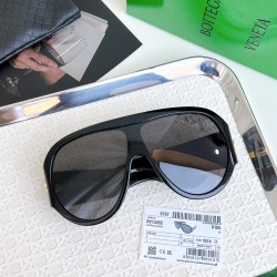 Bottega Veneta Sunglasses