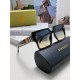 BURBERRY SUNGLASSES