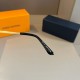 LV SUNGLASSES LV SUNGLASSES
