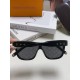 LV SUNGLASSES LV SUNGLASSES