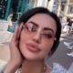 FENDI SUNGLASSES